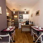 De L'union Hotel 3*