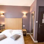 De L'union 3* Paris