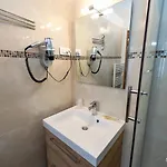 De L'union Hotel Paris