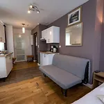 De L'union Hotel Paris