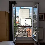 De L'union Hotel Paris