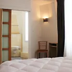Hotel De L'union Paris