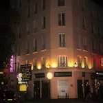 De L'union Paris