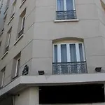 Hotel De L'union 3*