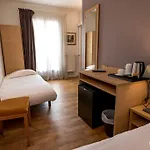 De L'union Hotel