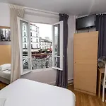 De L'union Hotel Paris