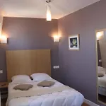 Hotel De L'union Paris