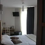 De L'union Hotel Paris