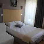 Hotel De L'union Paris