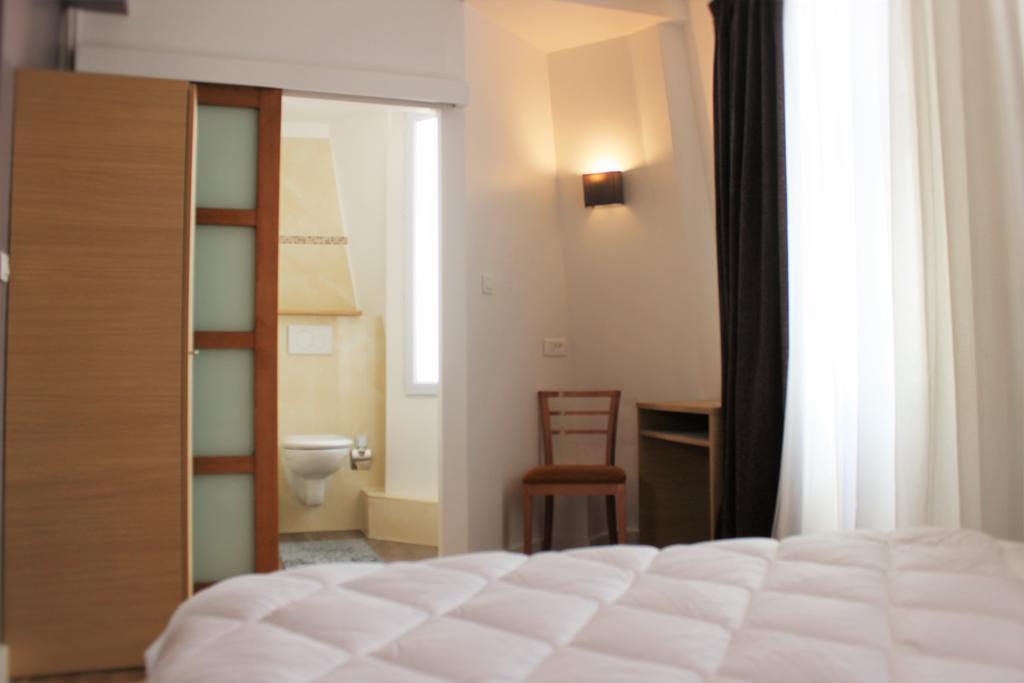 Hotel De L'union Paris