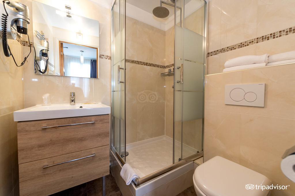 Hotel De L'union Paris