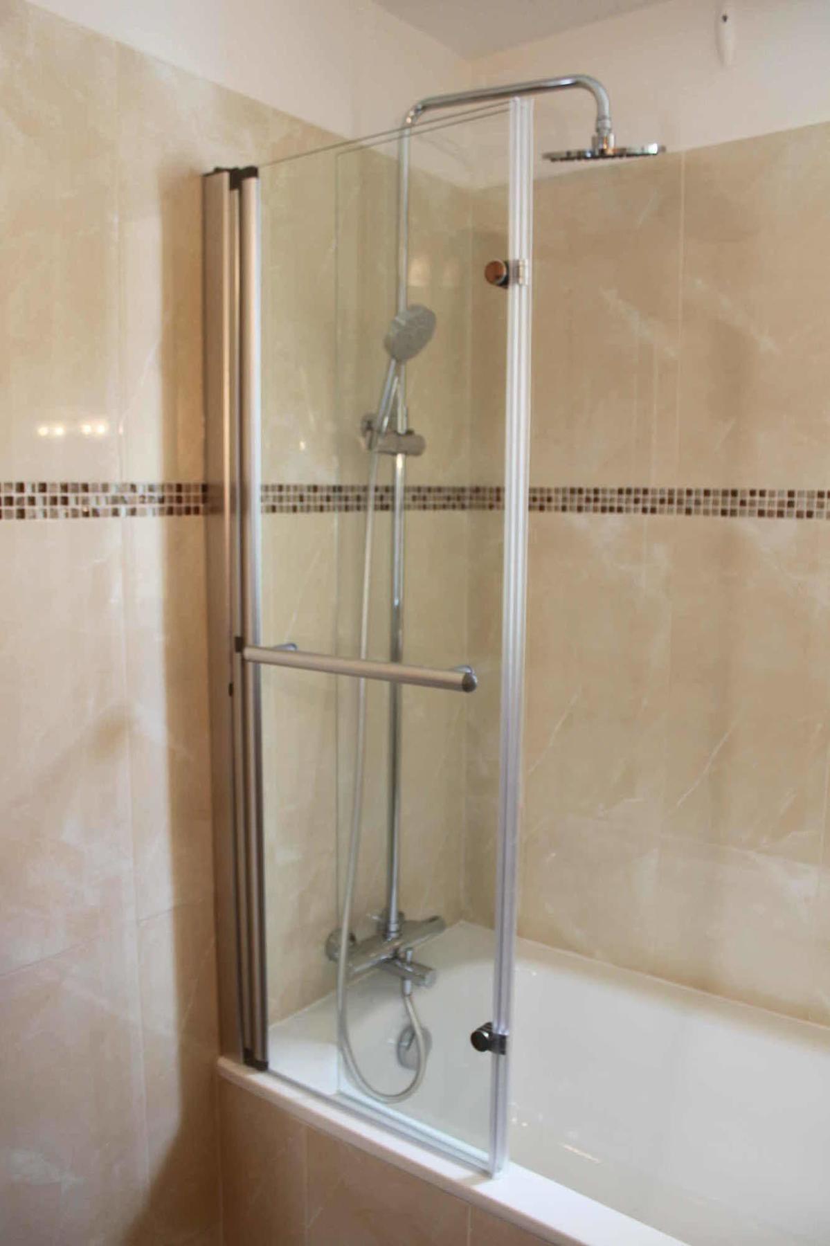 De L'union Hotel Paris