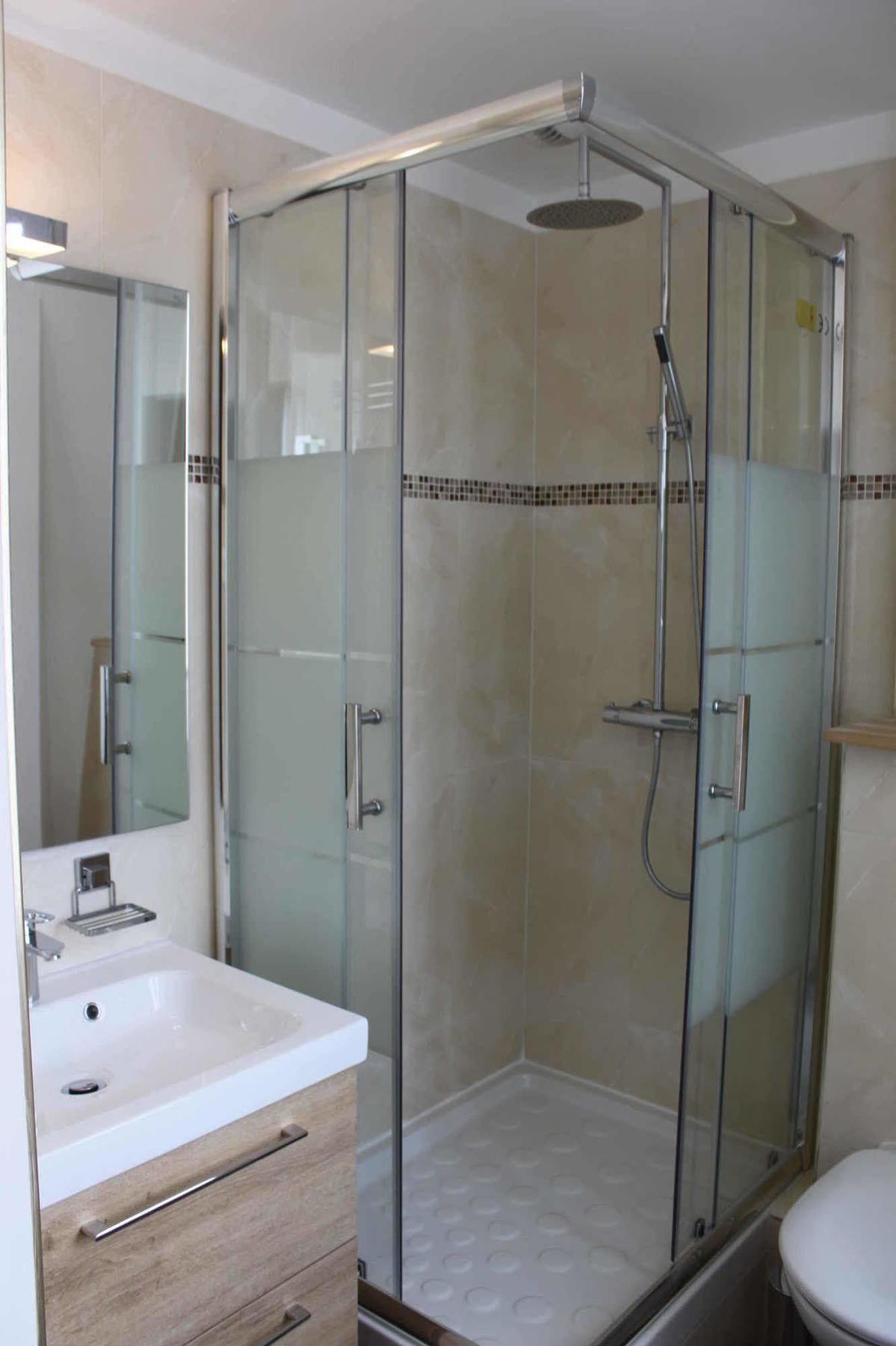 De L'union Hotel Parigi